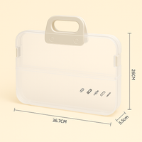 Skript - Case