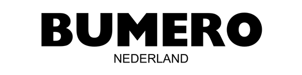 Bumero