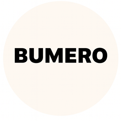 Bumero